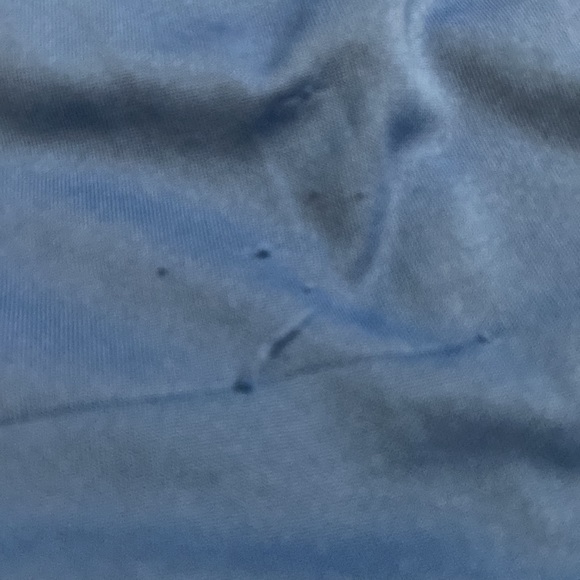 Pearl iZumi cycle top - Picture 4 of 5